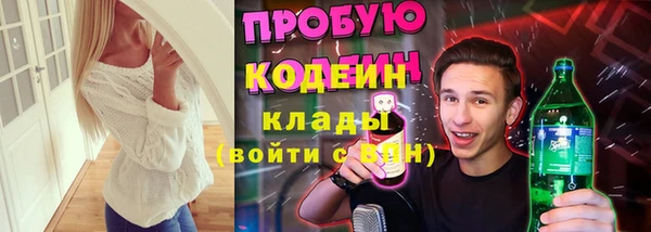 ешки Зеленодольск
