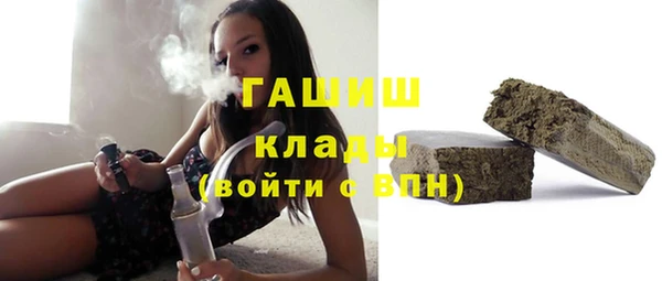 гашик Зеленокумск