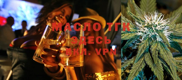 гашик Зеленокумск