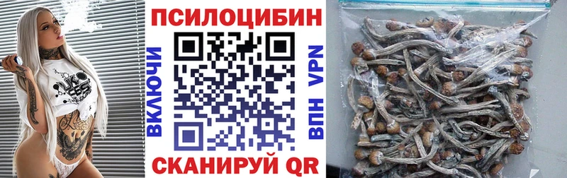 Псилоцибиновые грибы прущие грибы  закладка  MEGA ТОР  Снежинск 
